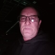Фотография мужчины Андрей, 47 лет из г. Омск