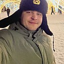 Oleg, 29 лет