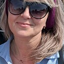 Светлана, 54 года