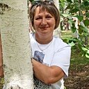 Татьяна, 44 года