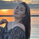 Дарья, 24 года