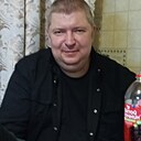 Евгений, 41 год