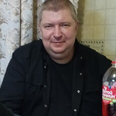 Фотография мужчины Евгений, 41 год из г. Орел