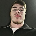 Масхуд, 23 года