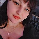 Неонила, 23 года