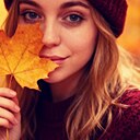 Олеся, 25 лет