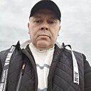 Эдуард, 52 года