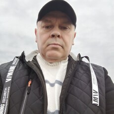 Фотография мужчины Эдуард, 52 года из г. Пинск