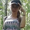 Svetlana, 36 лет