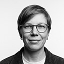 Дарья, 34 года