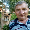 Андрей, 50 лет