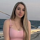 Олеся, 27 лет