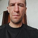 Василь, 35 лет