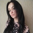 Влада, 35 лет