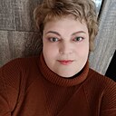 Людмила, 47 лет