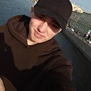 Zero, 19 лет