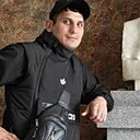 Рома, 32 года