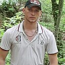 Иван, 22 года
