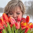 Виена, 44 года