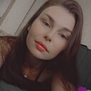 Алина, 29 лет