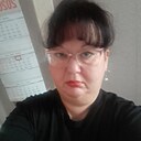 Анастасия, 45 лет