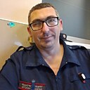 Александр, 37 лет