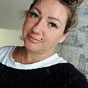Екатерина, 44 года