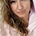 Екатерина, 44 года