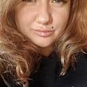 Екатерина, 44 года