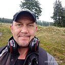 Артём, 40 лет