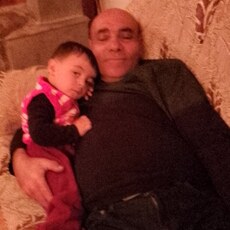 Фотография мужчины Айрик, 61 год из г. Горно-Алтайск