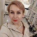 Светлана, 49 лет