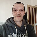Андрей, 49 лет