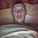 Вєталь, 36 лет