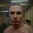 Артемий, 19 лет