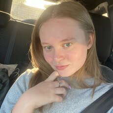 Фотография девушки Рената, 22 года из г. Ставрополь