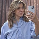 Ирина, 33 года