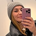 Katrin, 40 лет
