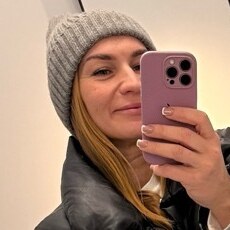 Фотография девушки Katrin, 40 лет из г. Тверь