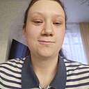 Юля, 23 года