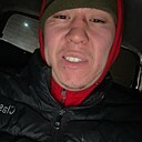 Ivan, 31 год