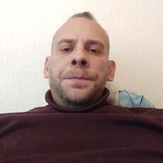 Фотография мужчины Дмитрий, 40 лет из г. Челябинск