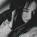 Natali, 35 лет