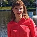 Ольга, 42 года