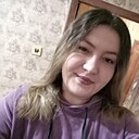 Ирина, 25 лет