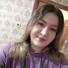 Фотография девушки Ирина, 25 лет из г. Луганск