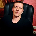 Александр, 32 года