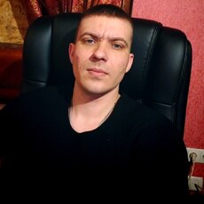 Фотография мужчины Александр, 32 года из г. Челябинск
