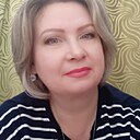 Ольга, 54 года