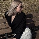 Дарья, 22 года